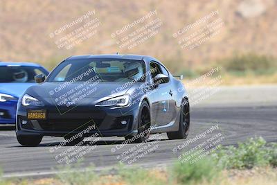 media/Jul-08-2023-Speed Ventures (Sat) [[a5750799c9]]/5-Purple/session 2 skid pad/